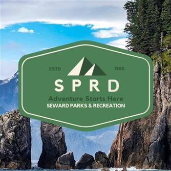 SPRD