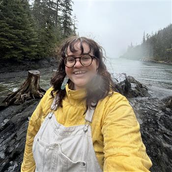 Tara Butcher