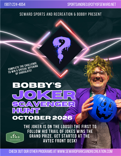 Bobby