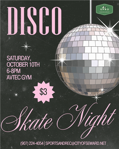 disco