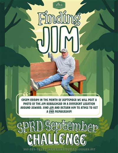 jim