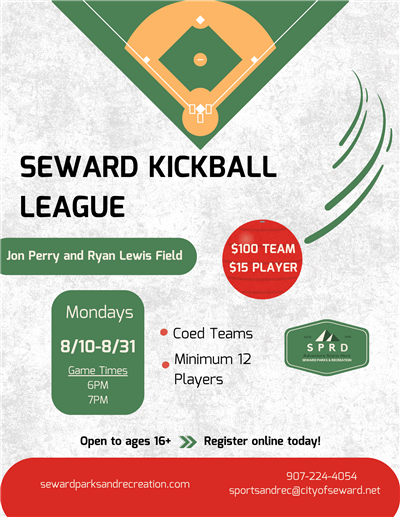 KB League